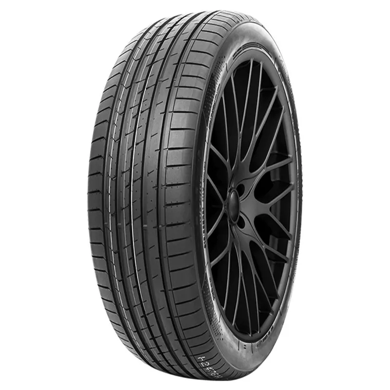 Saldi 195/40 R17 81 W Aplus A610