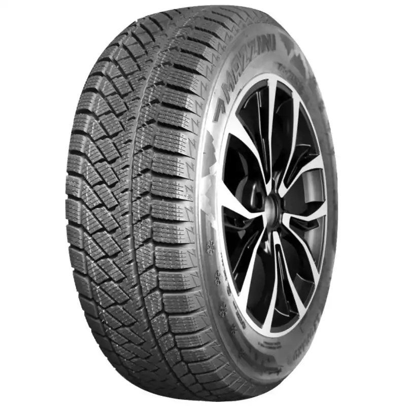 Ultima Occasione 245/70 R16 107 T Mazzini Snowleopard 2