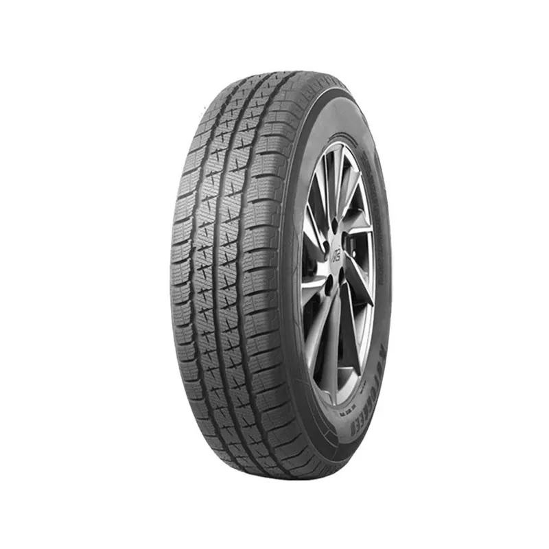 Offerta Limitata 225/75 R16C 121 R Autogreen All Season Versat-as7 C 10pr Bsw M+s 3pmsf