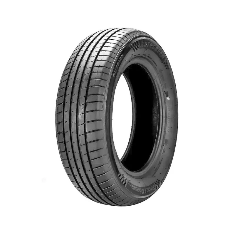 225/50 R17 98 W Autogreen Smartchaser-sc1 Affare