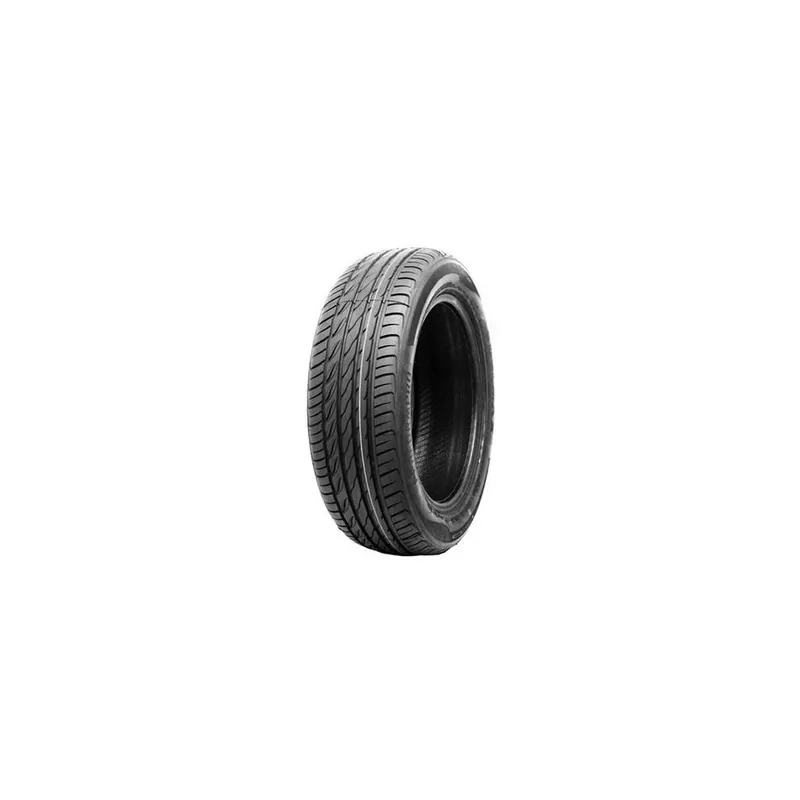 Compra Oggi Stesso 265/35 R18 97 Y Delmax Performpro Xl