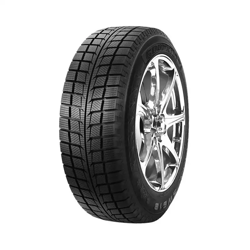 215/55 R16 93 T Goodride Sw618 Affare