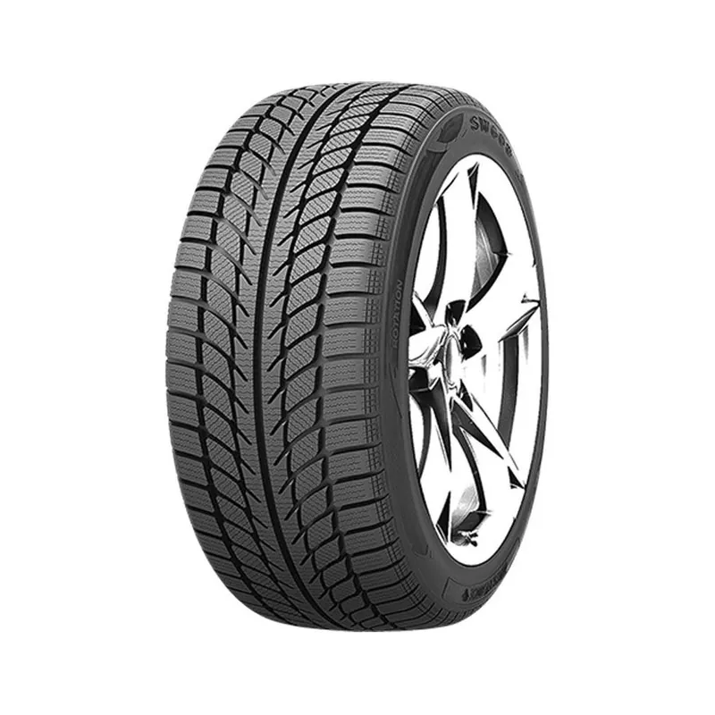 A Buon Prezzo 235/45 R17 97H HR Westlake Wi Sw608