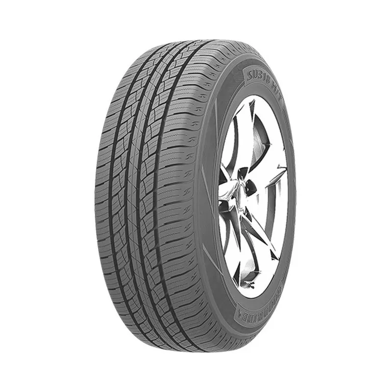 Popolare 225/60 R18 100H HR Westlake Zo Su318