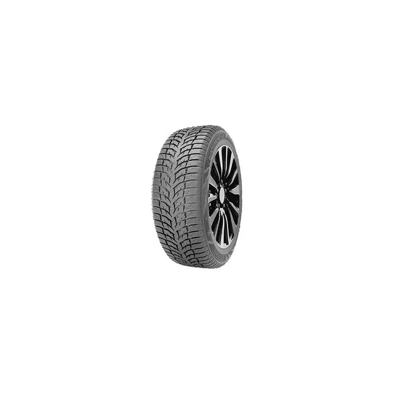 175/65 R14 82 T Double Star Winterking Dw08 Subito Disponibile