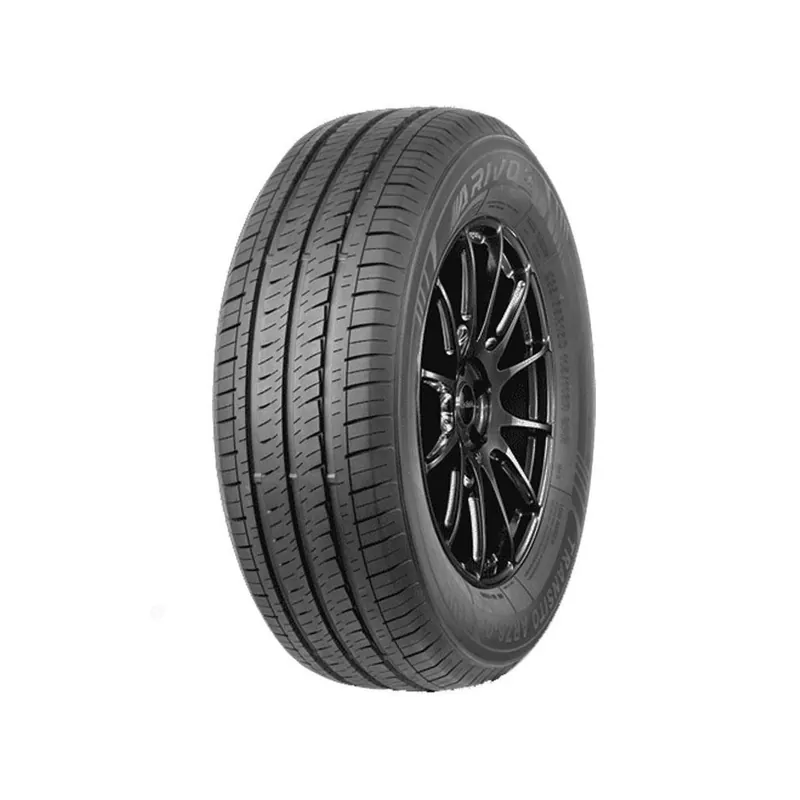 Compra Oggi Stesso 215/75 R16C 113/111 R Arivo Transito Arz 6-c