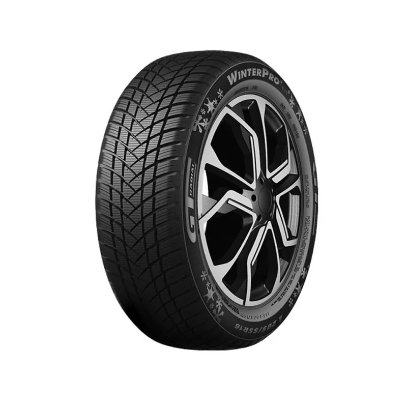 205/60 R16 92 H Gt Radial Winterpro2 Prezzo Ridotto