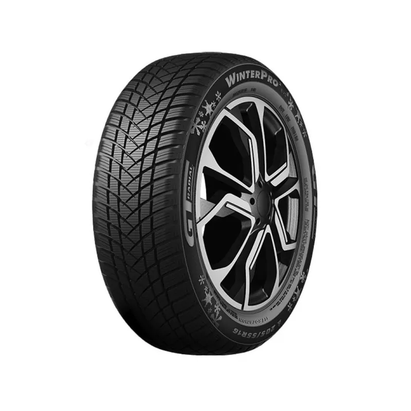 Offerta Speciale 225/45 R17 94 V Gt Radial Winterpro2 Sport