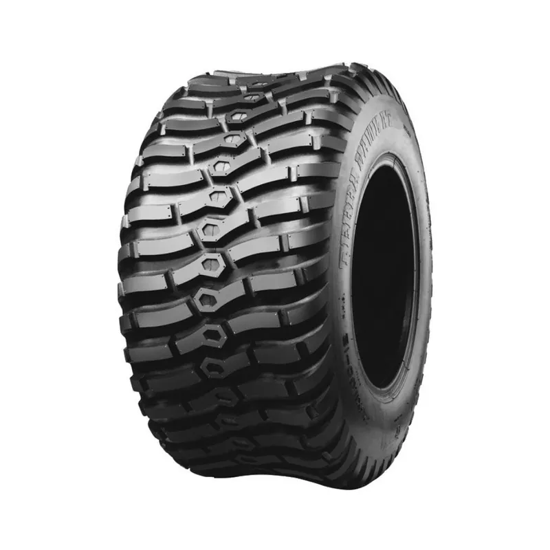 Promozione 25/11 R12 65 J Cst C-9323 Rear