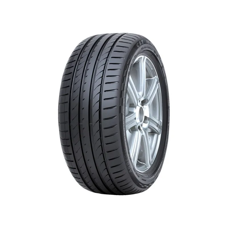 Ordina Subito 225/45 R18 95 Y Cst Adreno Sport Ad-r9
