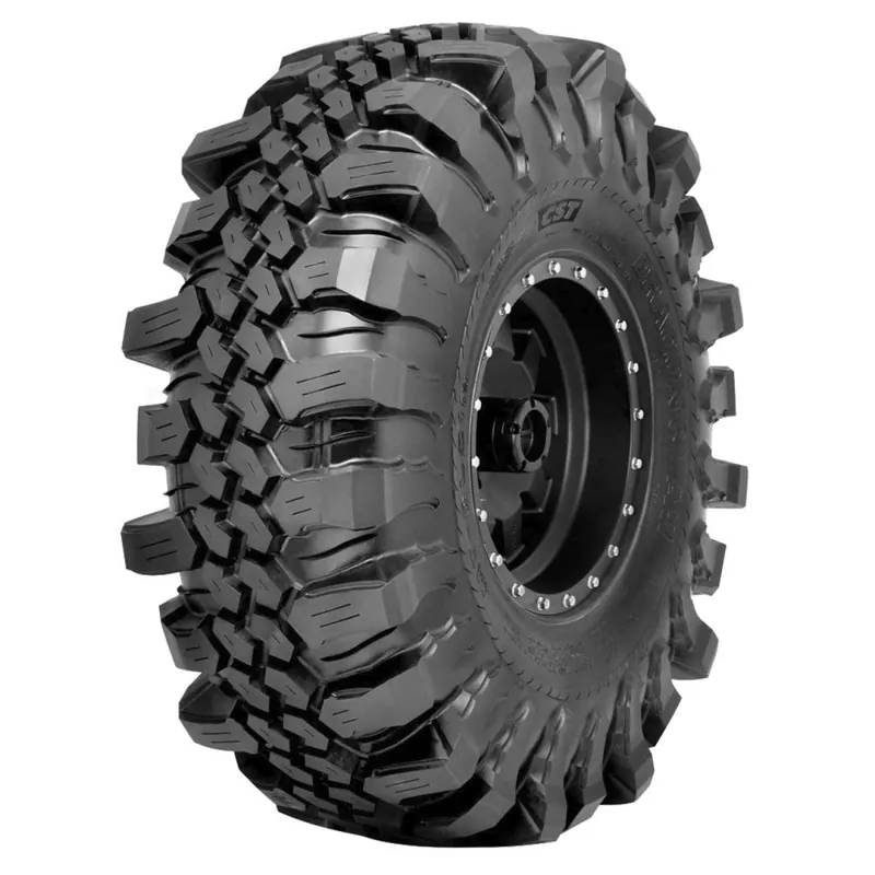 Prezzo Conveniente 39/12.5 R16 115 K Cheng Shin Cl21m Dragon Claw M+s 6pr