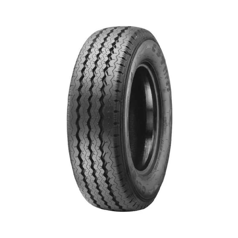 215/70 R15C 109/107 Q Cst Cl-31 Occasione
