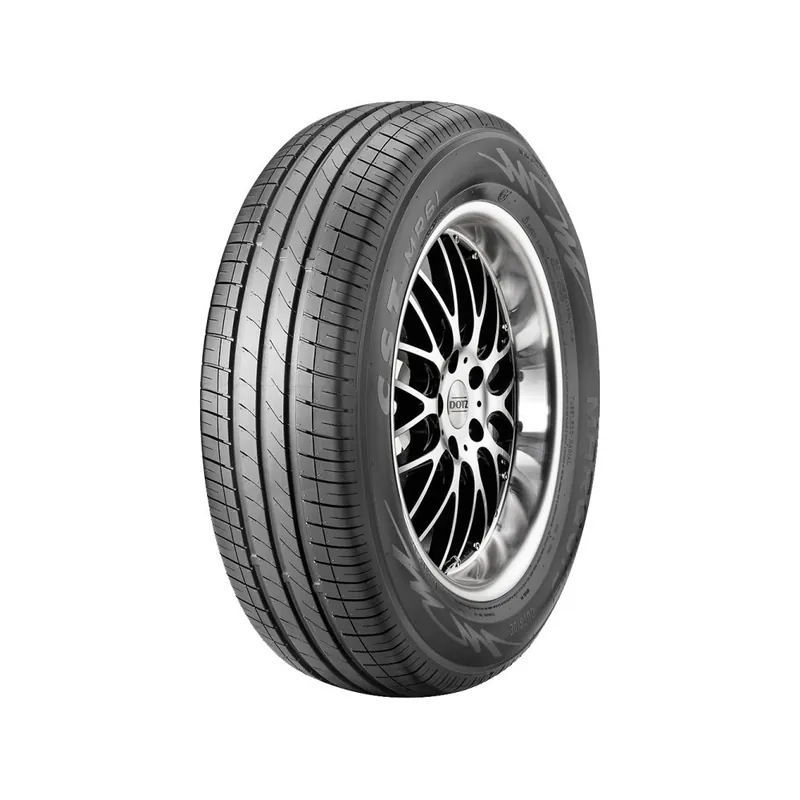 Vendita Finale 155/80 R13 79 T Cst Marquis Mr61