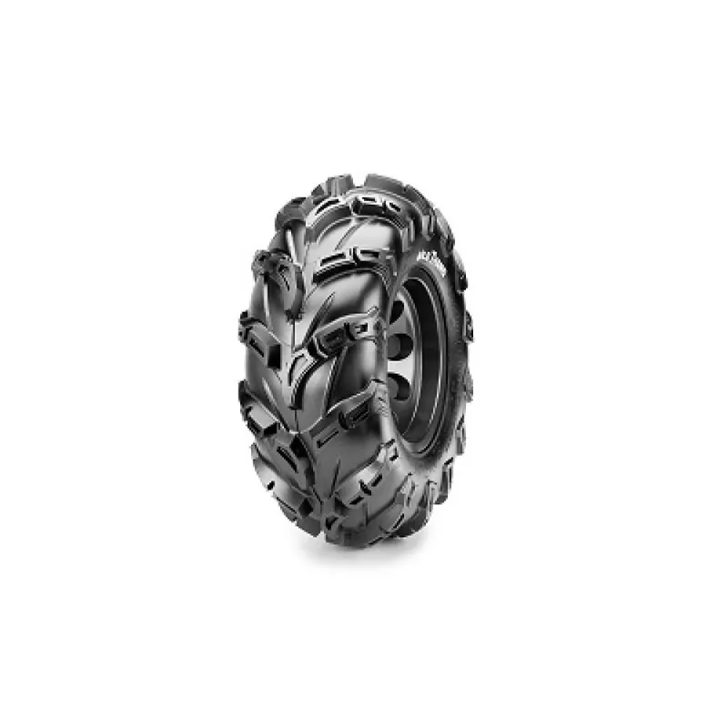 Economico 27/11 R12 74 J Cst Cu-06 Wild Thang