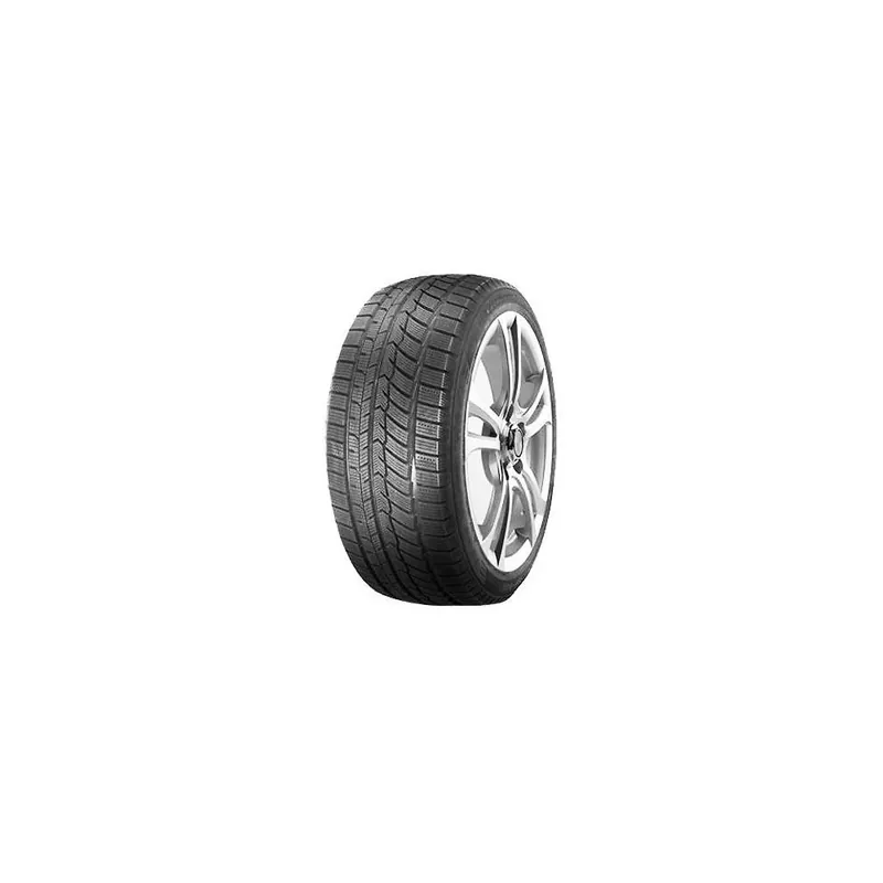 165/60 R14 75 T Fortune Fsr901 Offerta Lampo