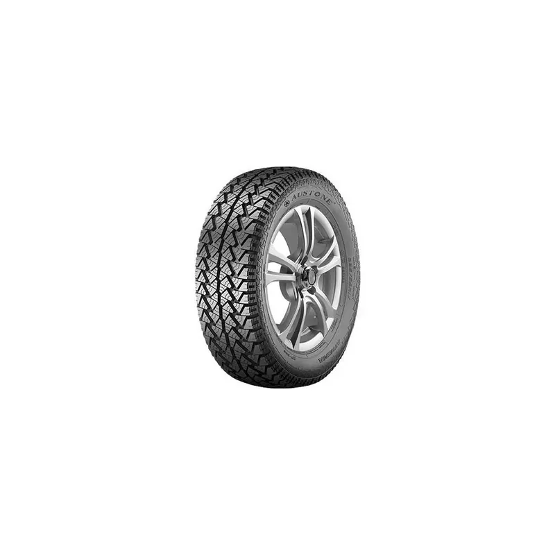 Promozione 225/60 R17 99 H Austone Athena Sp-302