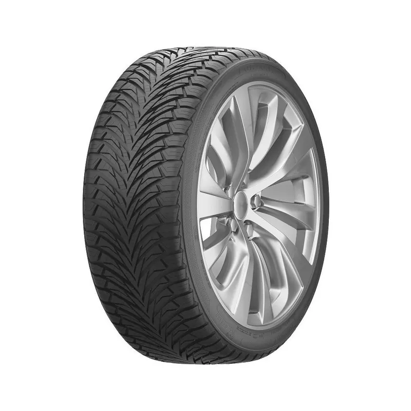 195/65 R15 95 V Fortune Fitclime Fsr-401 Bestseller