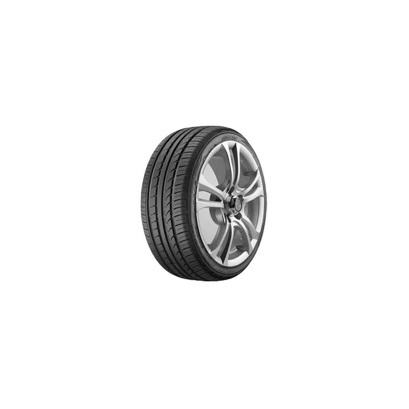 225/50 R17 98 Y Fortune Fsr-701 Economico