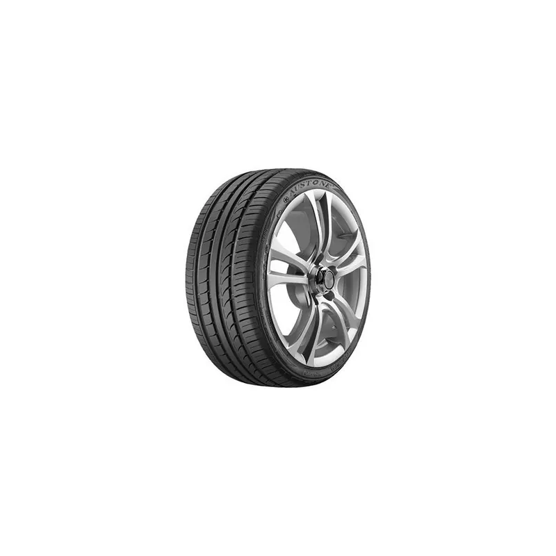 245/40 R20 99 Y Austone Athena Sp-701 Compra Oggi Stesso