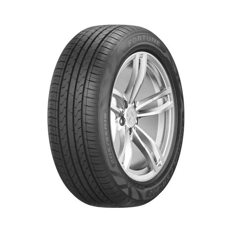 Subito Disponibile 205/60 R16 92 V Fortune Fsr-802