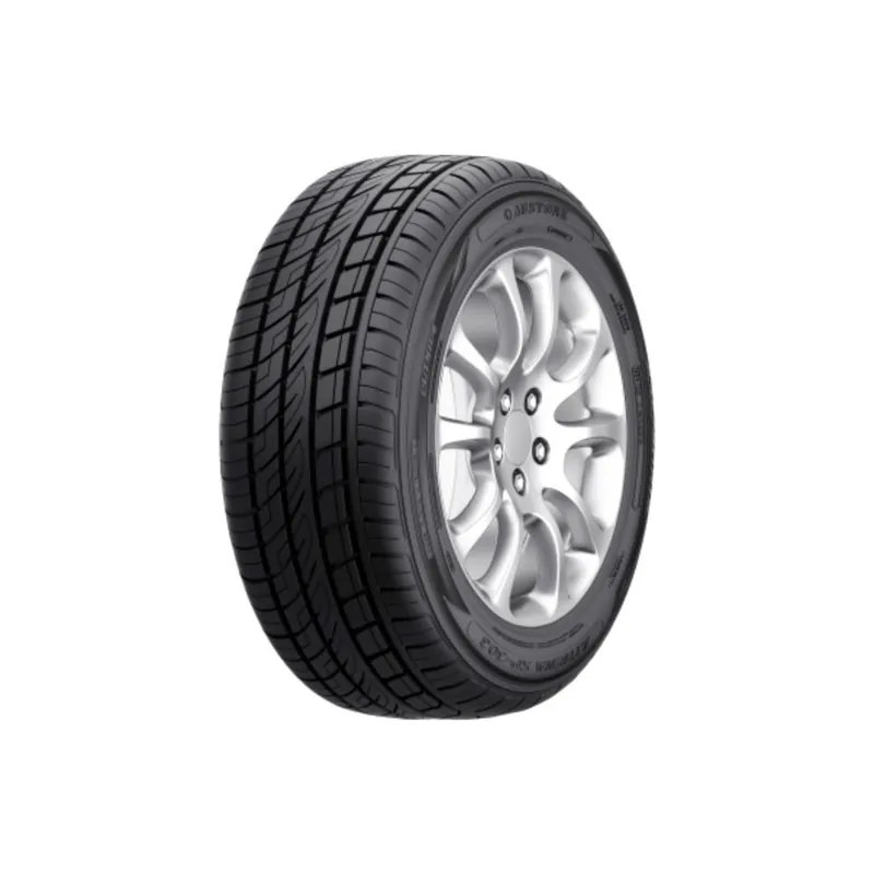 255/50 R20 109 Y Austone Athena Sp-303 Vendita Finale