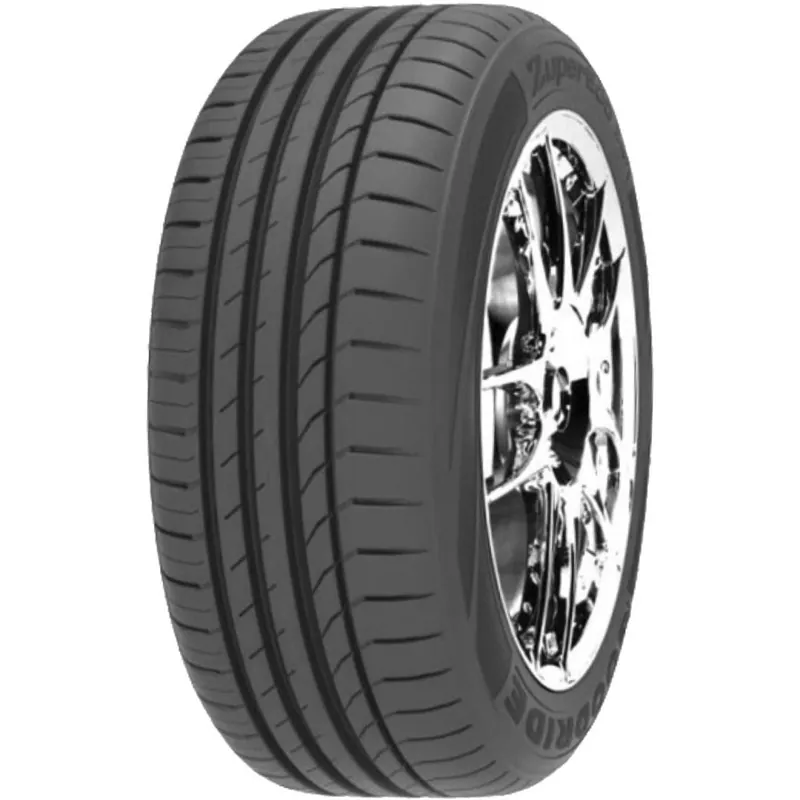 Offerta Del Giorno 225/55 R17 101 W Westlake Z-107