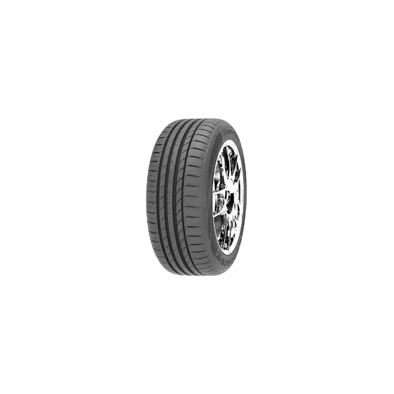 Offerta 245/40 R18 97 W Trazano Zupereco Z-107