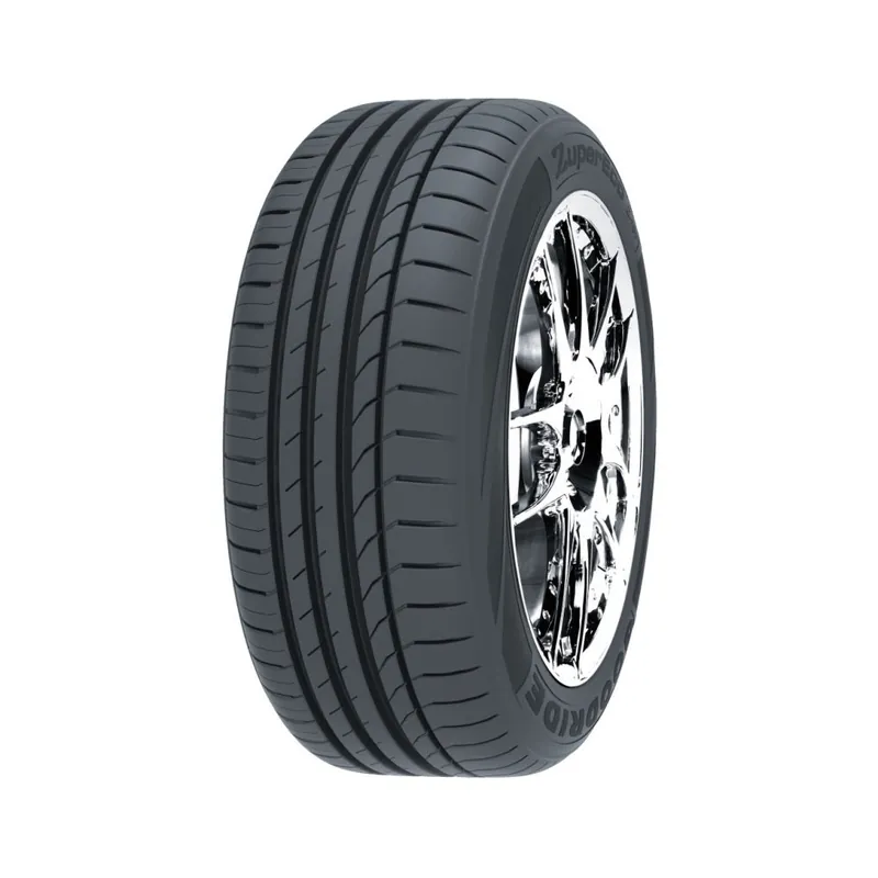 195/55 R15 85 H Goodride Z-107 Zupereco Offerta Speciale
