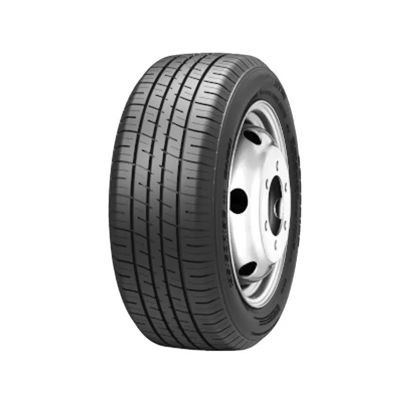 185/70 R13 86N NR Westlake Zo St290 Occasione