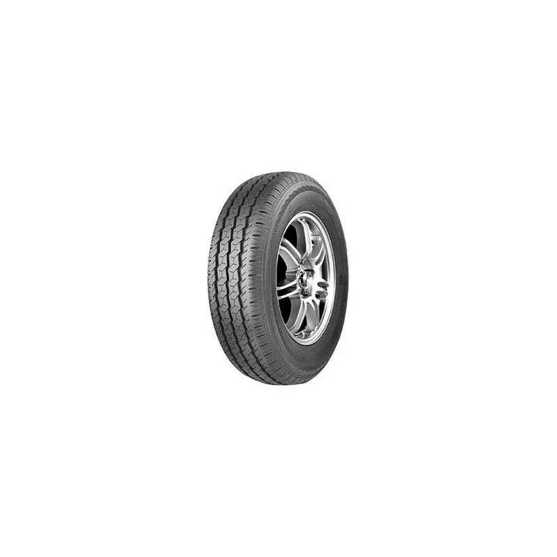 Must-Have 225/70 R15C 112 R Hilo Brawn Xc1 (wsw)