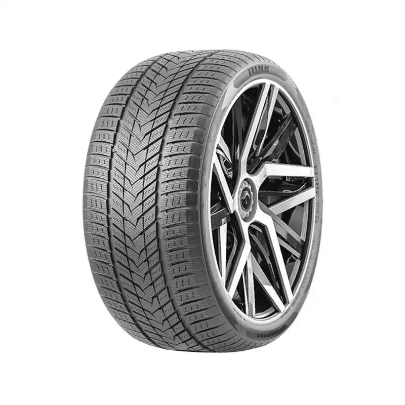 Novità 275/40 R19 105 V Ilink Snowgripper 2