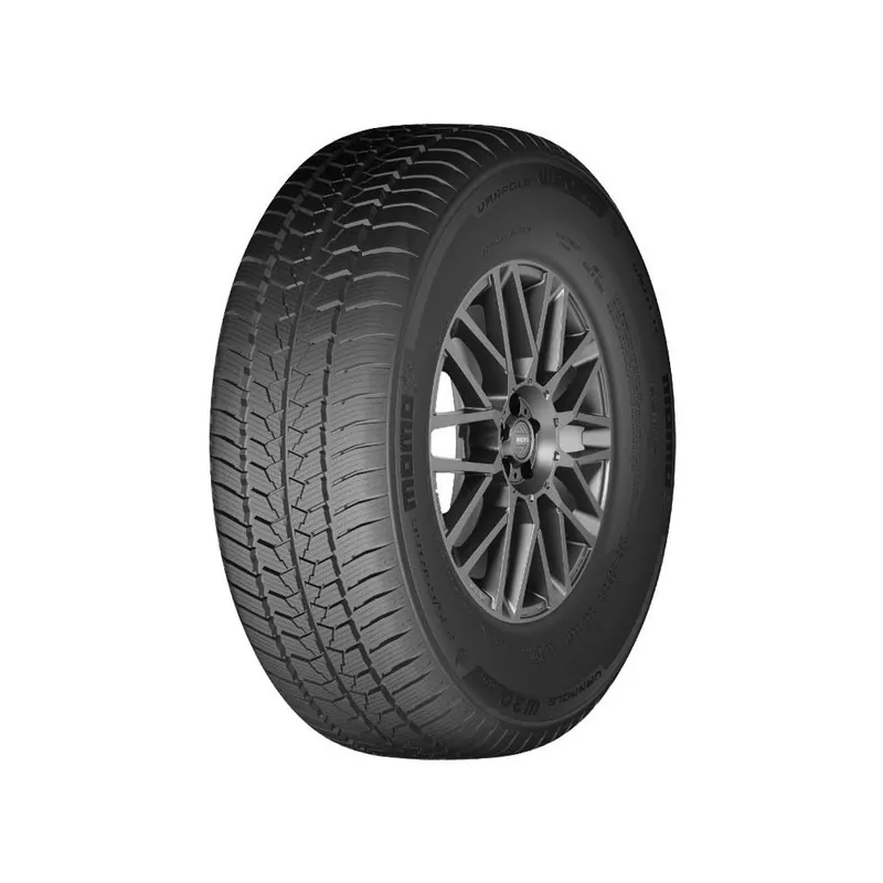 Prezzo Scontato 195/75 R16C 110/108 R Momo W-30 Van Pole 10pr