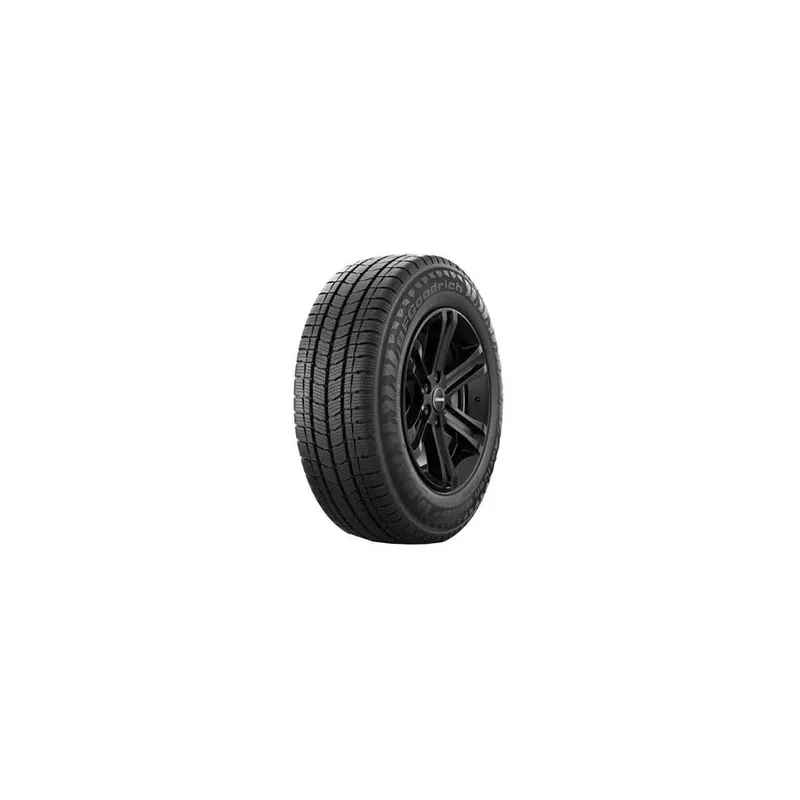 Offerta Limitata 215/65 R16C 106 T Bfgoodrich Activan Winter 2