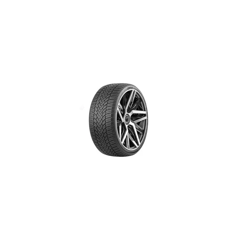 Solo Oggi 215/55 R18 99 H Zmax Winterhawke I