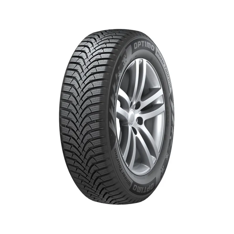Offerta Del Giorno 185/60 R15 88 T Optimo Winter Touring Ow41