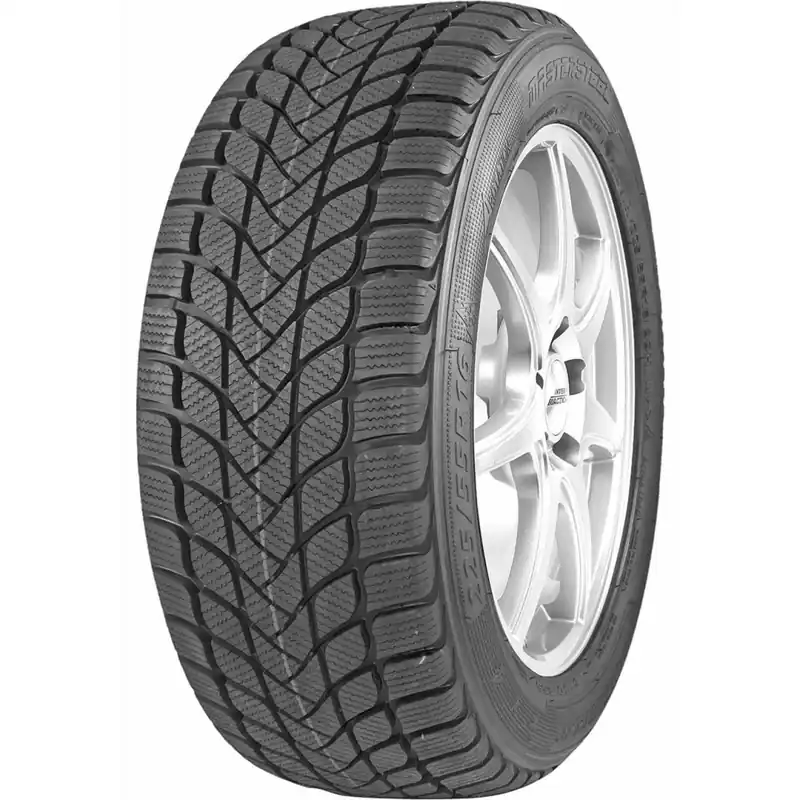 215/55 R16 97 H Mastersteel Winter Plus 1 Prezzo Basso