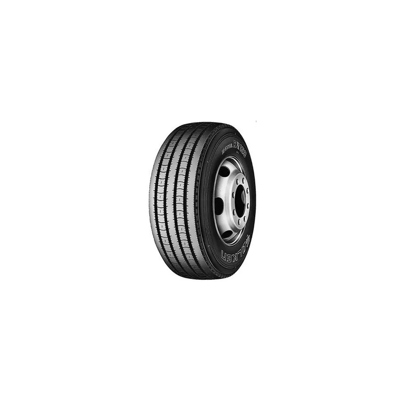 Offerta Speciale 245/70 R19.5 141/140 J Falken Ri 128 M+s 3pmsf (tl)