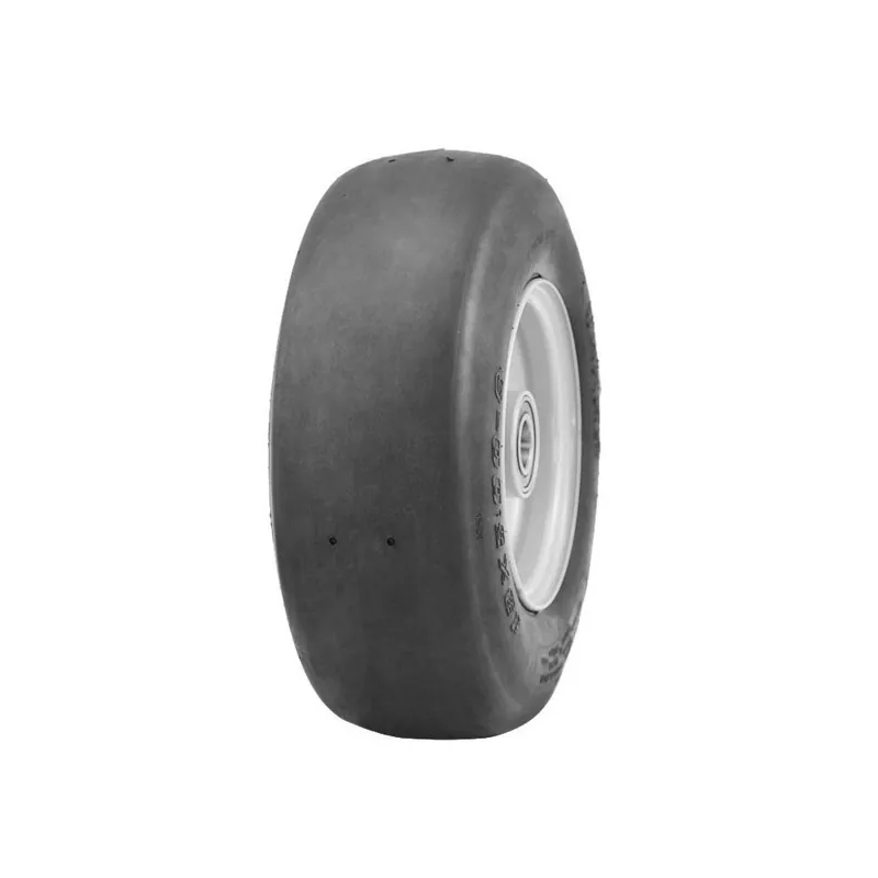 Prezzo Scontato 4.1/3.5 R6 52 A3 Journey P607