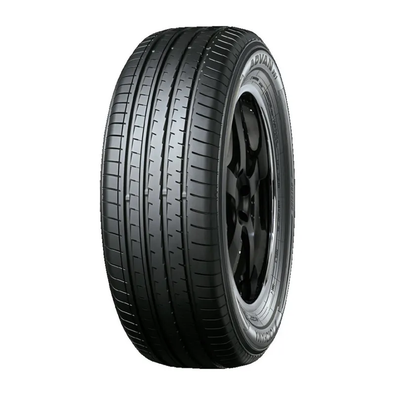 235/55 R19 105 V Yokohama Advan V61 Occasione Imperdibile