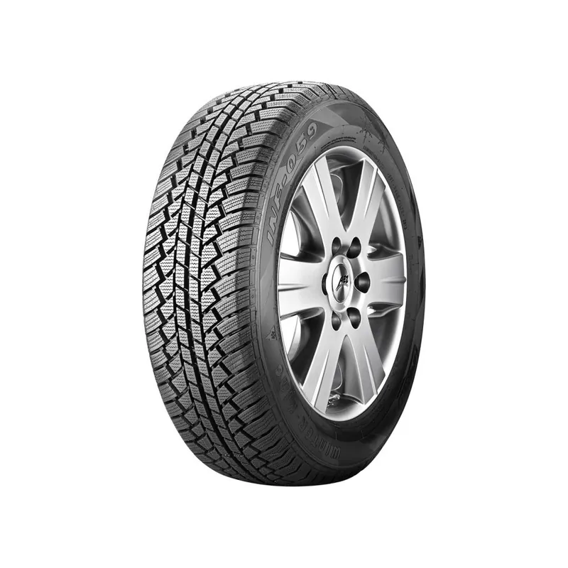 225/70 R15C 112/110 R Infinity Inf 059 Novità