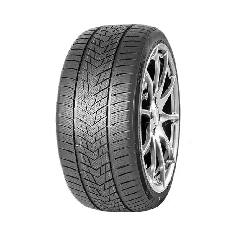Compra Oggi Stesso 225/60 R18 104 V Roadking Argos S330 Bsw