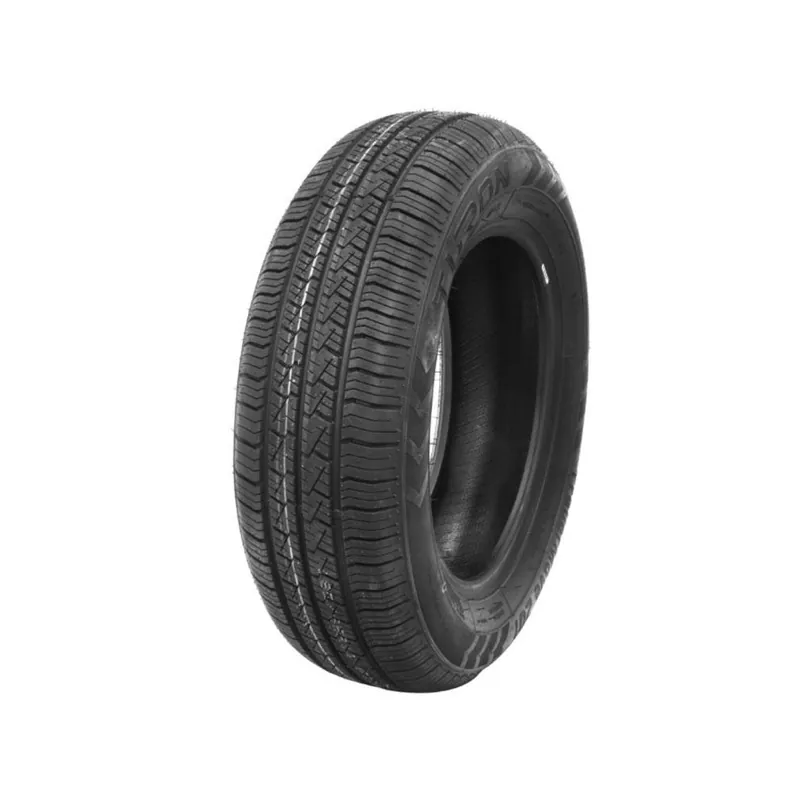 185 R14C 104/102 N Turon Trailermove 201 M+s (tl) Offerta