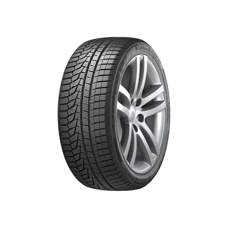 215/60 R17 96 H Optimo Winter Gt Ow31 Prezzo Basso