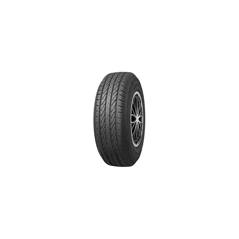 Di Tendenza 255/65 R17 110 V Rotalla Enjoyland H/t Rf10