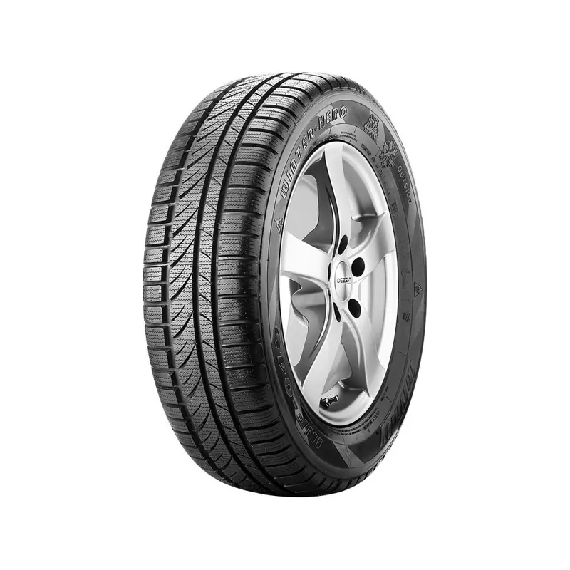 Occasione Imperdibile 165/70 R14 81 T Infinity Inf 049