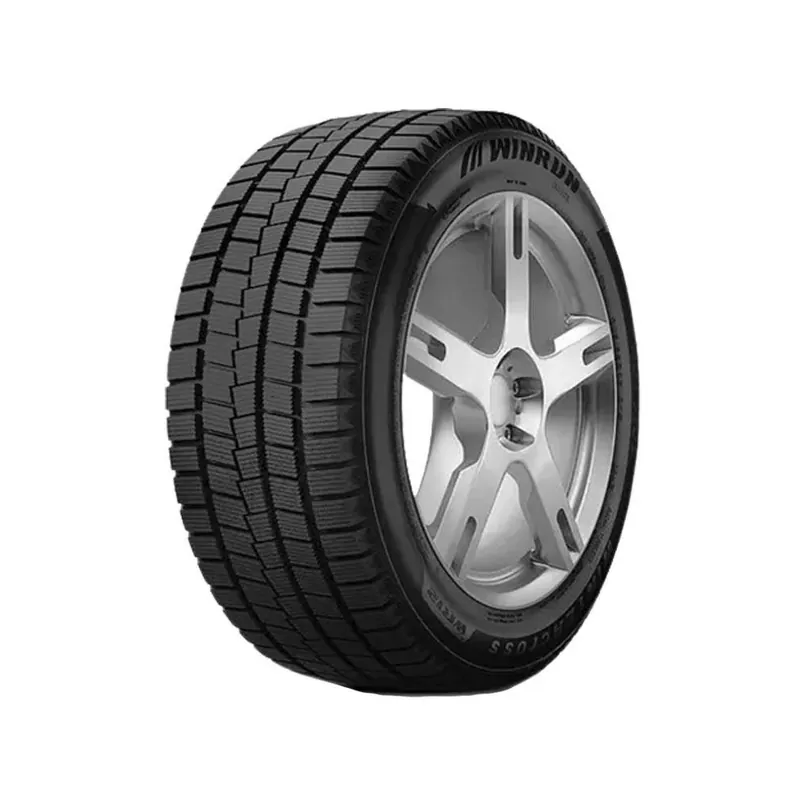 Economico 225/45 R18 95 S Winrun Wintercross Wr12