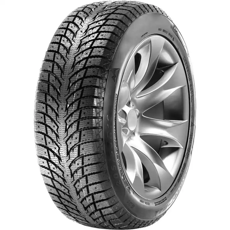 Offerta Speciale 225/45 R18 95 H Aptany Rw631