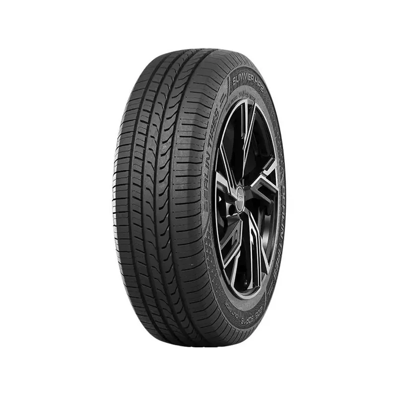 Prezzo Ridotto 185/65 R15 88 T Berlin Tires Summer Hp2 Bsw (tl)