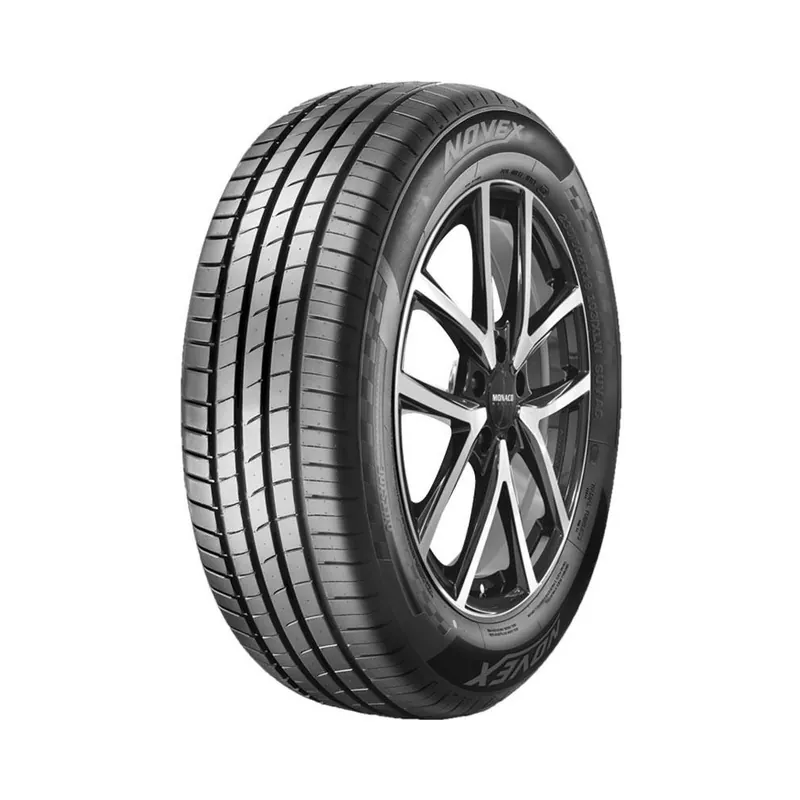 255/45 R20 105 W Novex Esclusivo