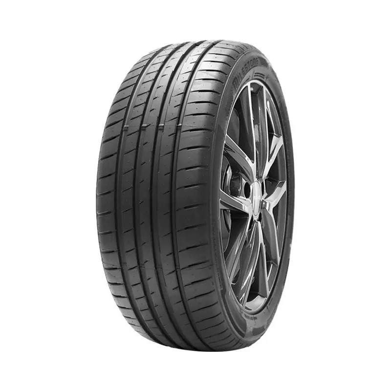 195/50 R16 88 V Milestone Mz01z Xl Offerta Speciale